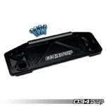 034Motorsport X-Clear Усилваща Гредa за Тунела на Кардана Audi A4/S4/RS4 & A5/S5/RS5 B9