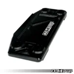 034Motorsport X-Clear Разпънка за Тунела на Кардана Audi A4/S4/RS4 & A5/S5/RS5 B9