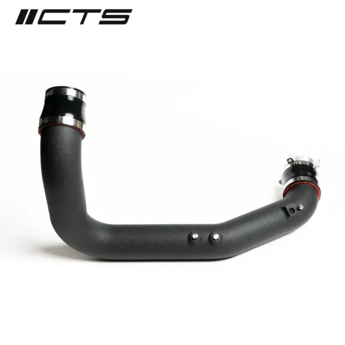 CTS Turbo Комплект Турбо Пътища Audi S4/S5 B9
