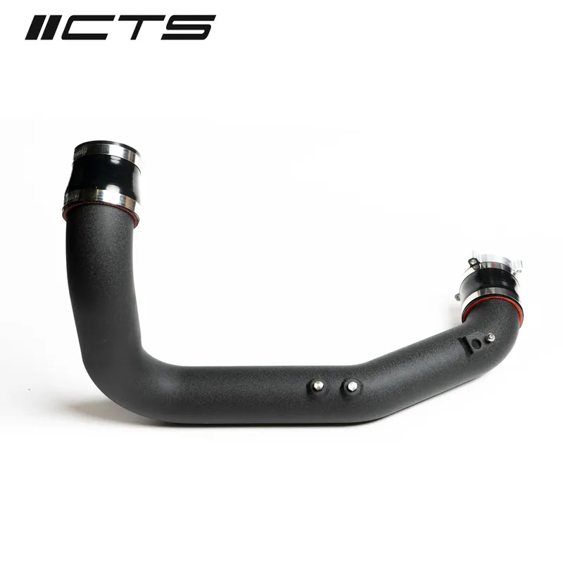 CTS Turbo Комплект Турбо Пътища Audi S4/S5 B9