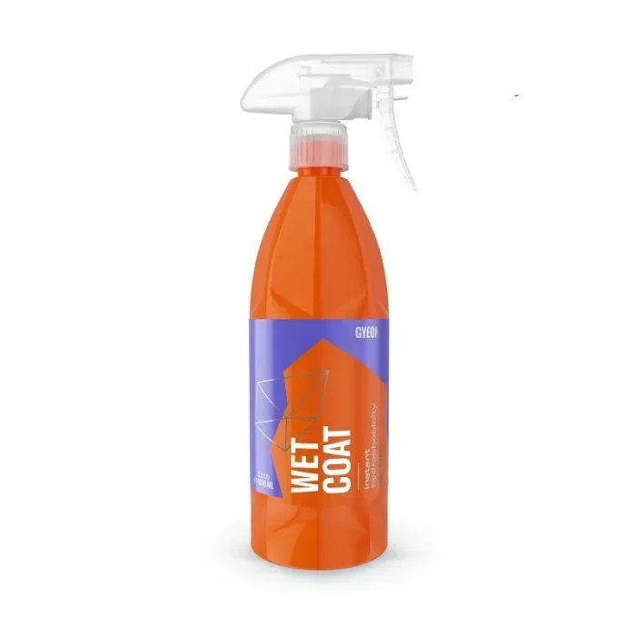 GYEON Q2M WetCoat
