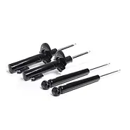 ic racingline carbon ceramic sport suspension kit 02