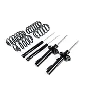 ic racingline carbon ceramic sport suspension kit 03 1