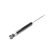 ic racingline carbon ceramic sport suspension kit 05