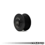 034Motorsport Ролка за Компресор 57мм 3.0 TFSI Audi S4/S5/Q5/SQ5 B8/B8.5 & Audi A6/A7 C7