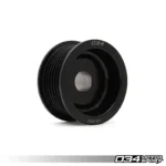 034Motorsport Ролка за Компресор 57мм 3.0 TFSI Audi S4/S5/Q5/SQ5 B8/B8.5 & Audi A6/A7 C7