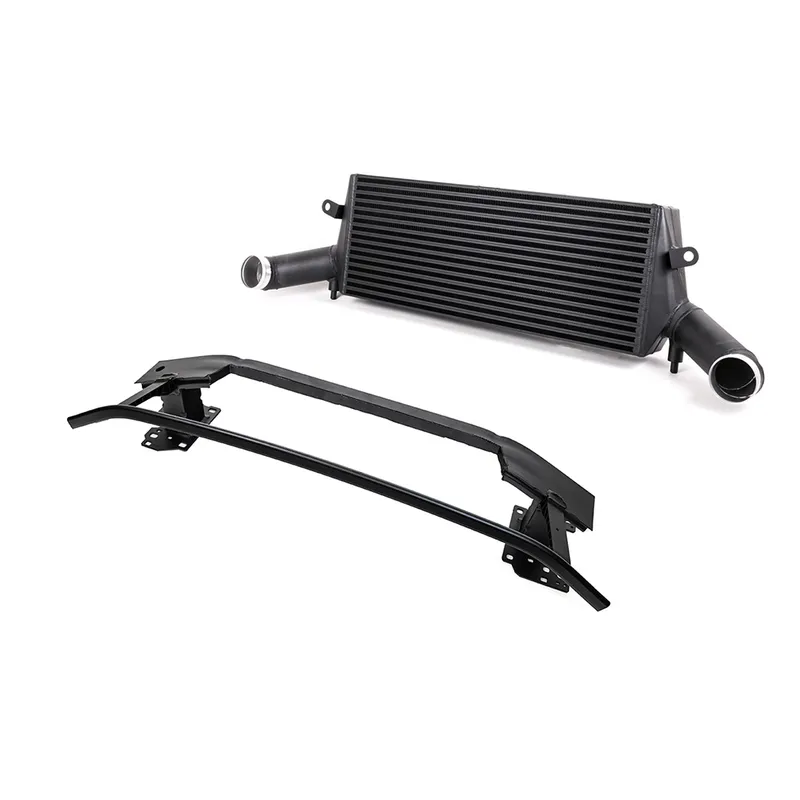 MAIN HOME 23 Intercooler for Audi RSQ3 F3 682d8d293f47b 5jpeg