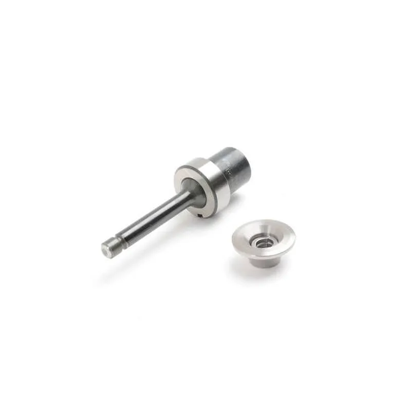 MAIN HOME 10 Autotech Комплект Горивна Помпа за Високо Налягане EA888 Gen 3