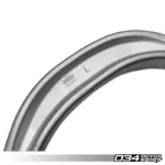034Motorsport Density Line Комплект Предни Долни Носачи Audi C8 (A6/A7/S6/S7/RS6/RS7)
