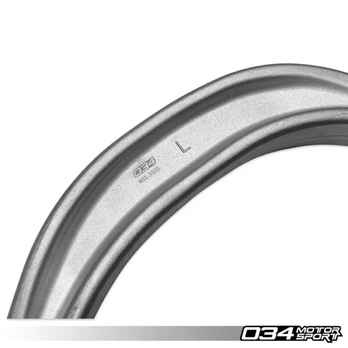 034Motorsport Density Line Комплект Предни Долни Носачи Audi C8 (A6/A7/S6/S7/RS6/RS7)