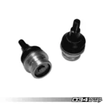 034Motorsport Density Line Комплект Предни Долни Носачи Audi C8 (A6/A7/S6/S7/RS6/RS7)