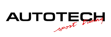 Autotech