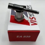 VIS Motorsport Комплект Бутало за Помпа Високо Налягане 2.9/3.0 TFSI EA839