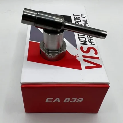 VIS Motorsport Комплект Бутало за Помпа Високо Налягане 2.9/3.0 TFSI EA839