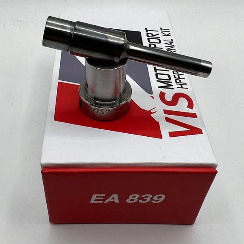VIS Motorsport Комплект Бутало за Помпа Високо Налягане 2.9/3.0 TFSI EA839