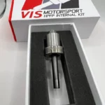 VIS Motorsport Комплект Бутало за Помпа Високо Налягане 2.9/3.0 TFSI EA839 - Изображение 2