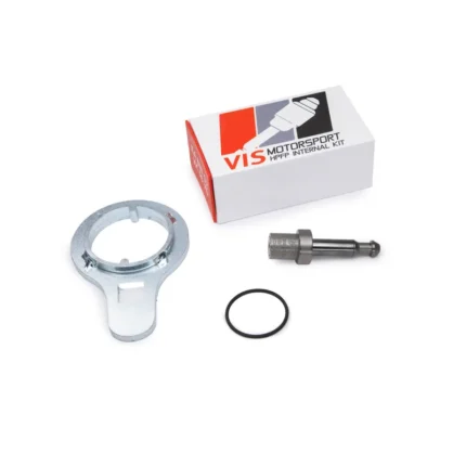 VIS Motorsport Комплект Бутало за Помпа Високо Налягане 4.0 TFSI V8TT EA824