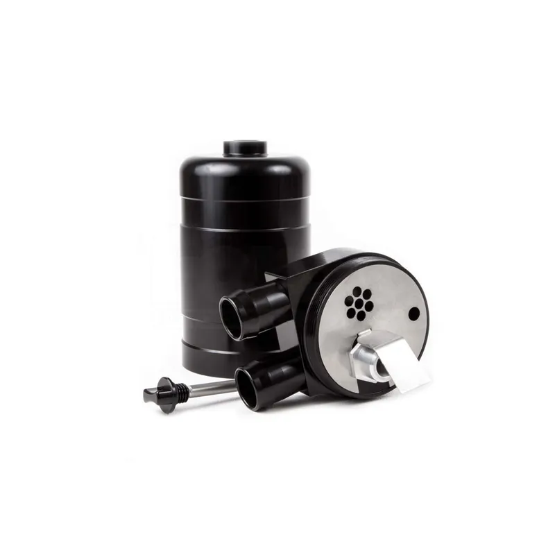 MAIN HOME 11 Catch Tank for Audi S4 B9 22203jpeg