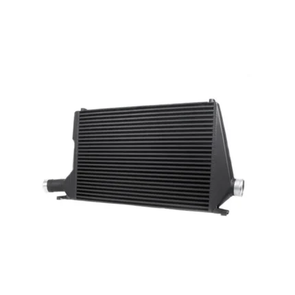 Forge Motorsport Спортен Интеркулер Audi S4 / S5 / SQ5 B9