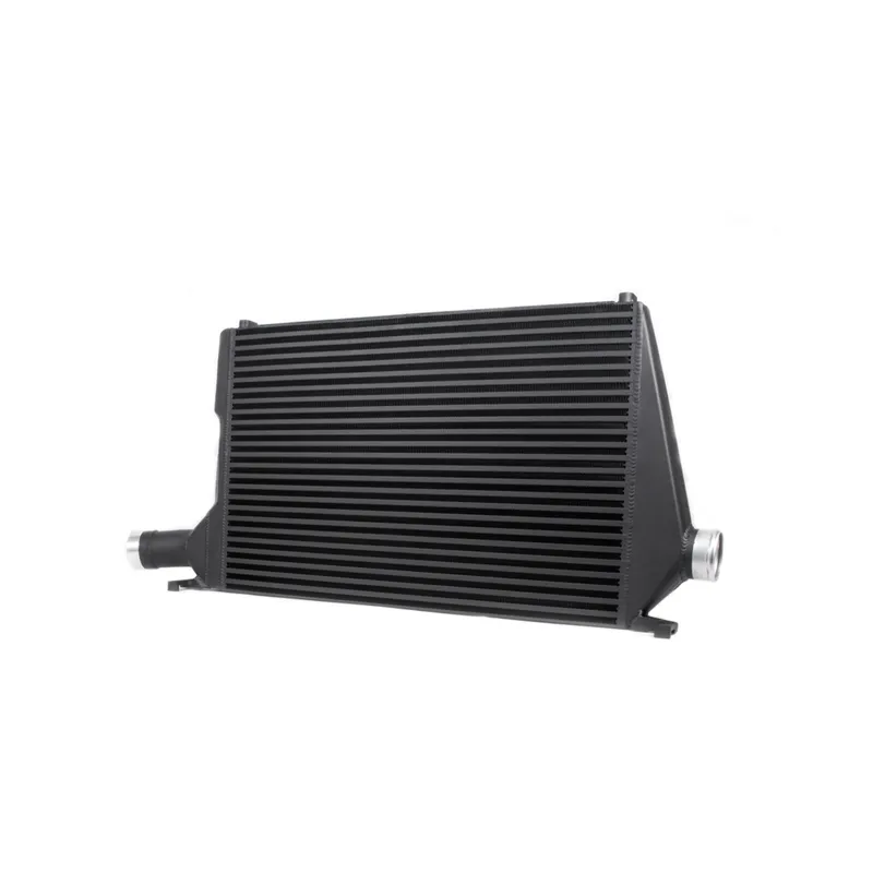 Forge Motorsport Спортен Интеркулер Audi S4 / S5 / SQ5 B9
