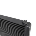 Forge Motorsport Спортен Интеркулер Audi S4 / S5 / SQ5 B9