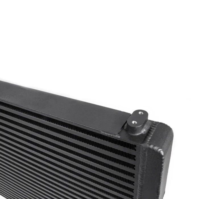 Forge Motorsport Спортен Интеркулер Audi S4 / S5 / SQ5 B9