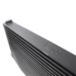 Forge Motorsport Спортен Интеркулер Audi S4 / S5 / SQ5 B9