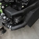 Forge Motorsport Спортен Интеркулер Audi RS3 8Y