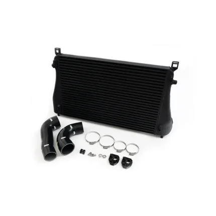 Forge Motorsport Състезателен Интеркулер 2.0 TSI EA888 Gen 3