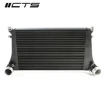 CTS Turbo Спортен Интеркулер 2.0 TSI EA888 Gen 4 MQB EVO - Изображение 4