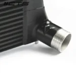 CTS Turbo Спортен Интеркулер 2.0 TSI EA888 Gen 4 MQB EVO