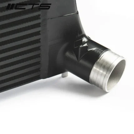 CTS Turbo Спортен Интеркулер 2.0 TSI EA888 Gen 4 MQB EVO