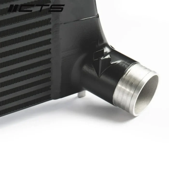 CTS Turbo Спортен Интеркулер 2.0 TSI EA888 Gen 4 MQB EVO
