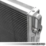 034Motorsport Комплект Топлообменник за Охлаждане Audi Q5/SQ5 B8/B8.5 3.0 TFSI Supercharged