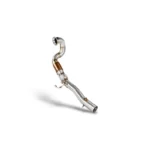 Scorpion Downpipe VW Polo GTI AW 2.0 TSI 2021+