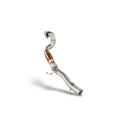 Scorpion Downpipe VW Polo GTI AW 2.0 TSI 2021+