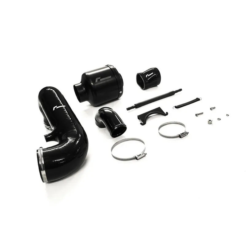 MAIN HOME 9 RacingLine Всмукателна Система 1.0 TSI EA211