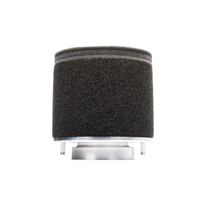 racingline high flow air filter audi s4 s5 b8 VWR1140S4 02