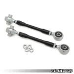 034Motorsport Density Line Регулируеми Задни Щанги за Сходимост MQB EVO & PQ35