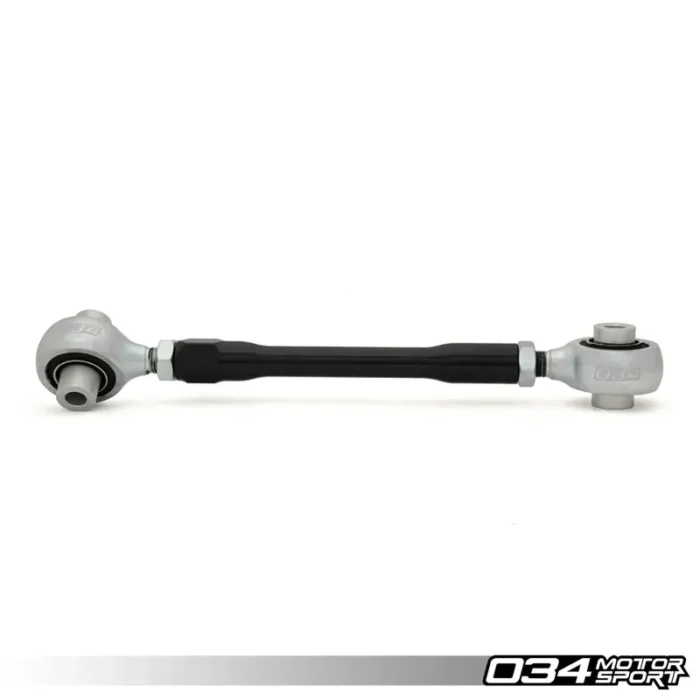 034Motorsport Density Line Регулируеми Задни Щанги за Сходимост MQB EVO & PQ35
