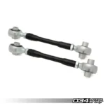 034Motorsport Density Line Регулируеми Задни Щанги за Сходимост MQB