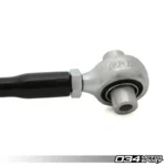 034Motorsport Density Line Регулируеми Задни Щанги за Сходимост MQB
