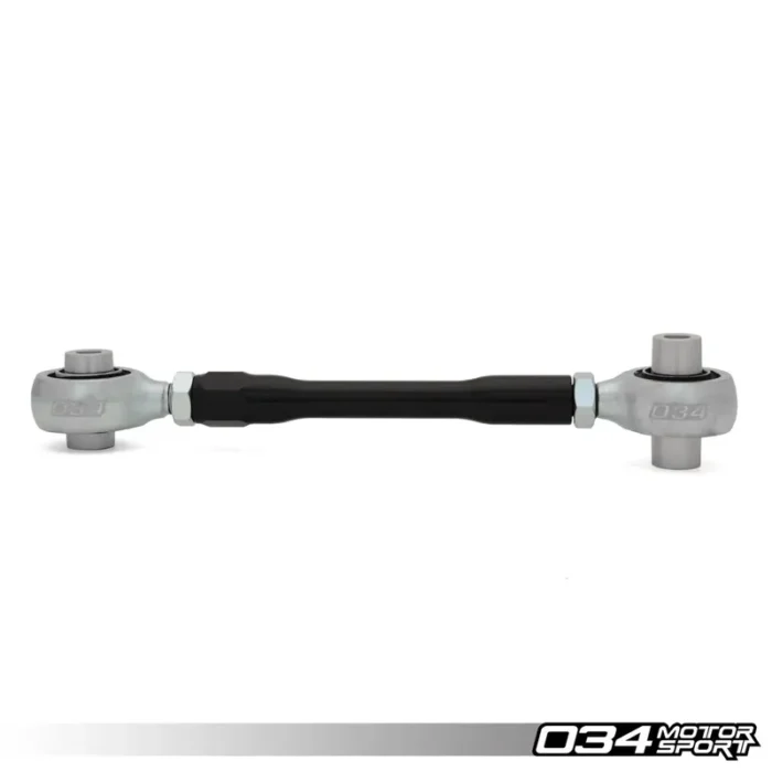 034Motorsport Density Line Регулируеми Задни Щанги за Сходимост MQB - Изображение 4