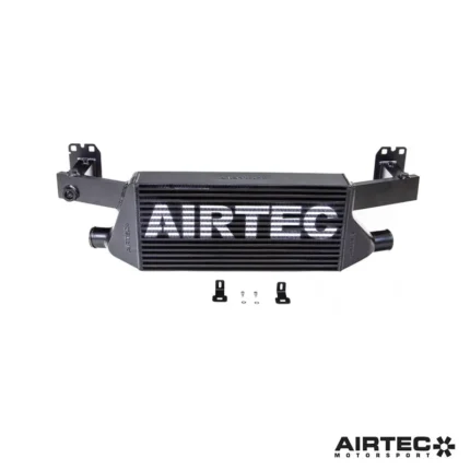 AIRTEC Motorsport Спортен Интеркулер Audi RSQ3 8U