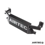 AIRTEC Motorsport Спортен Интеркулер Audi RSQ3 8U