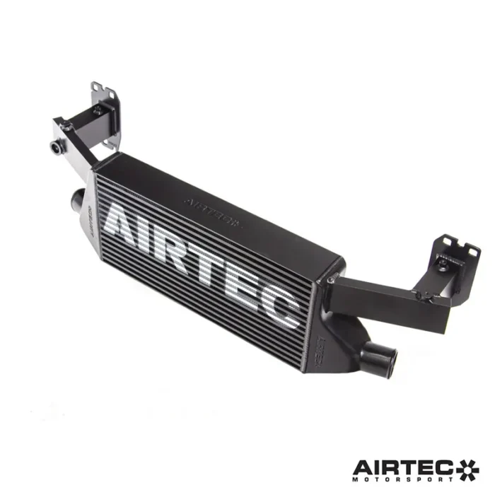 AIRTEC Motorsport Спортен Интеркулер Audi RSQ3 8U