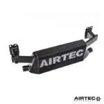 AIRTEC Motorsport Спортен Интеркулер Audi RSQ3 8U