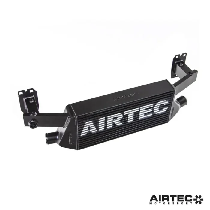 AIRTEC Motorsport Спортен Интеркулер Audi RSQ3 8U