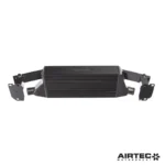 AIRTEC Motorsport Спортен Интеркулер Audi RSQ3 8U