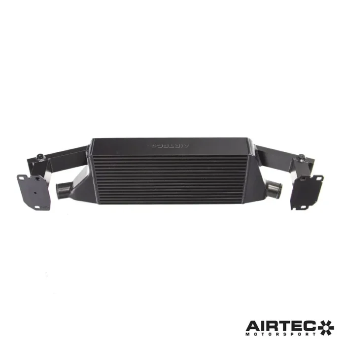 AIRTEC Motorsport Спортен Интеркулер Audi RSQ3 8U